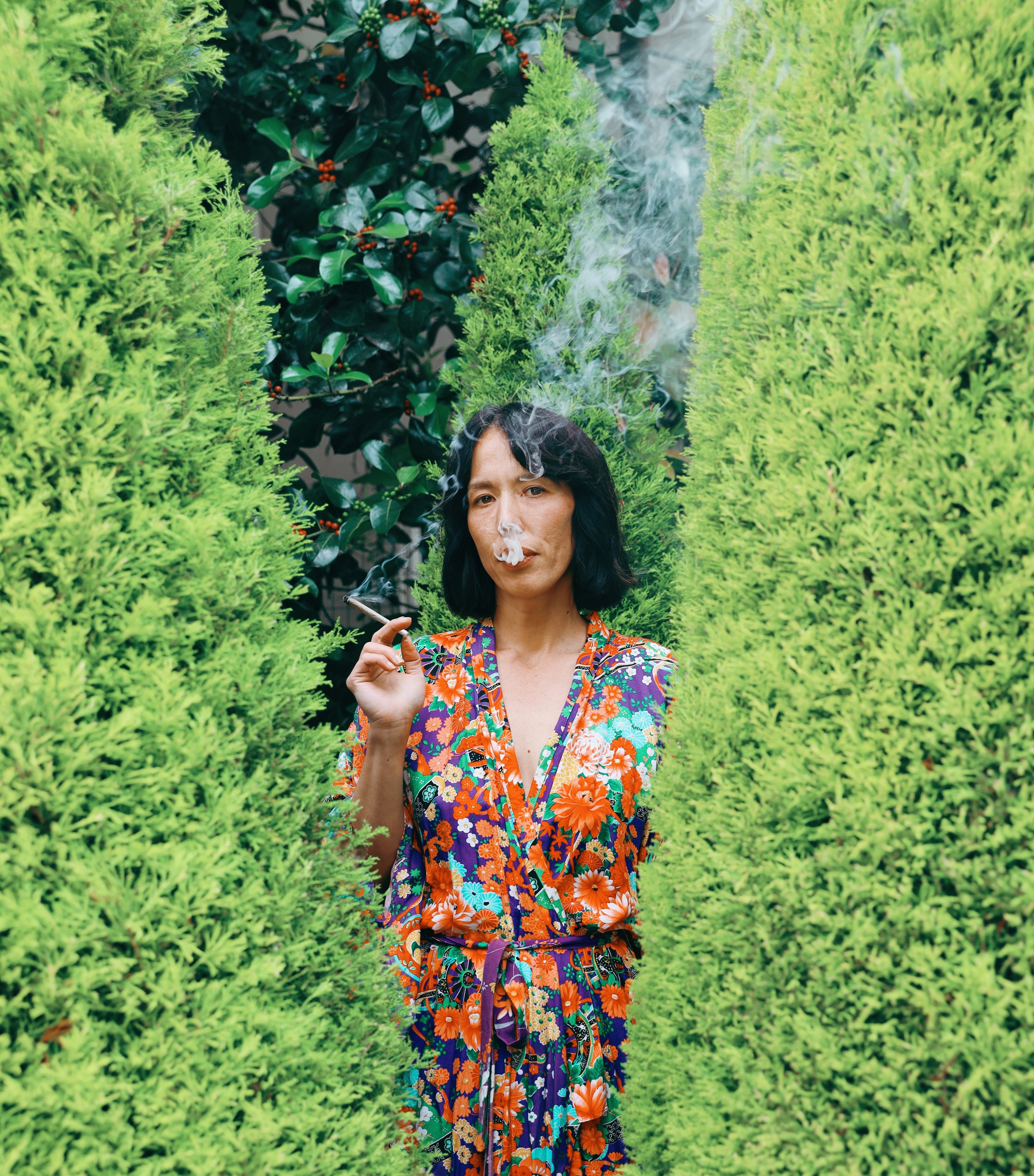 Cbd Gummies That Helped Me Sleep Through Perimenopause