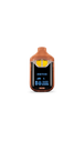 Lava Mintz (Hybrid) + X-41 (Hybrid)