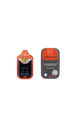 Rocket Pop (Hybrid) + Sour Apple (Hybrid)