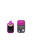 Sour Tangie (Sativa) + Grape Soda (Indica)