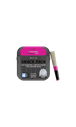 Lime Haze + Pink Z (Sativa)