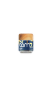 Cam POP
