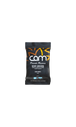 Kush Mints (Hybrid)