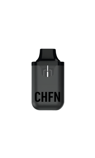 CHFN THCa 2g Disposable - H H HARVEST CO