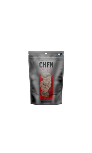 CHFN THCa 3.5g Flower Pouch - H H HARVEST CO
