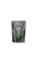 Green Apple Bubblegum (Sativa)