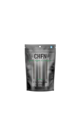 CHFN THCa 3ct 1.16g Prerolls - H H HARVEST CO
