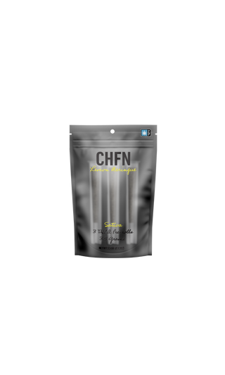CHFN THCa 3ct 1.16g Prerolls - H H HARVEST CO