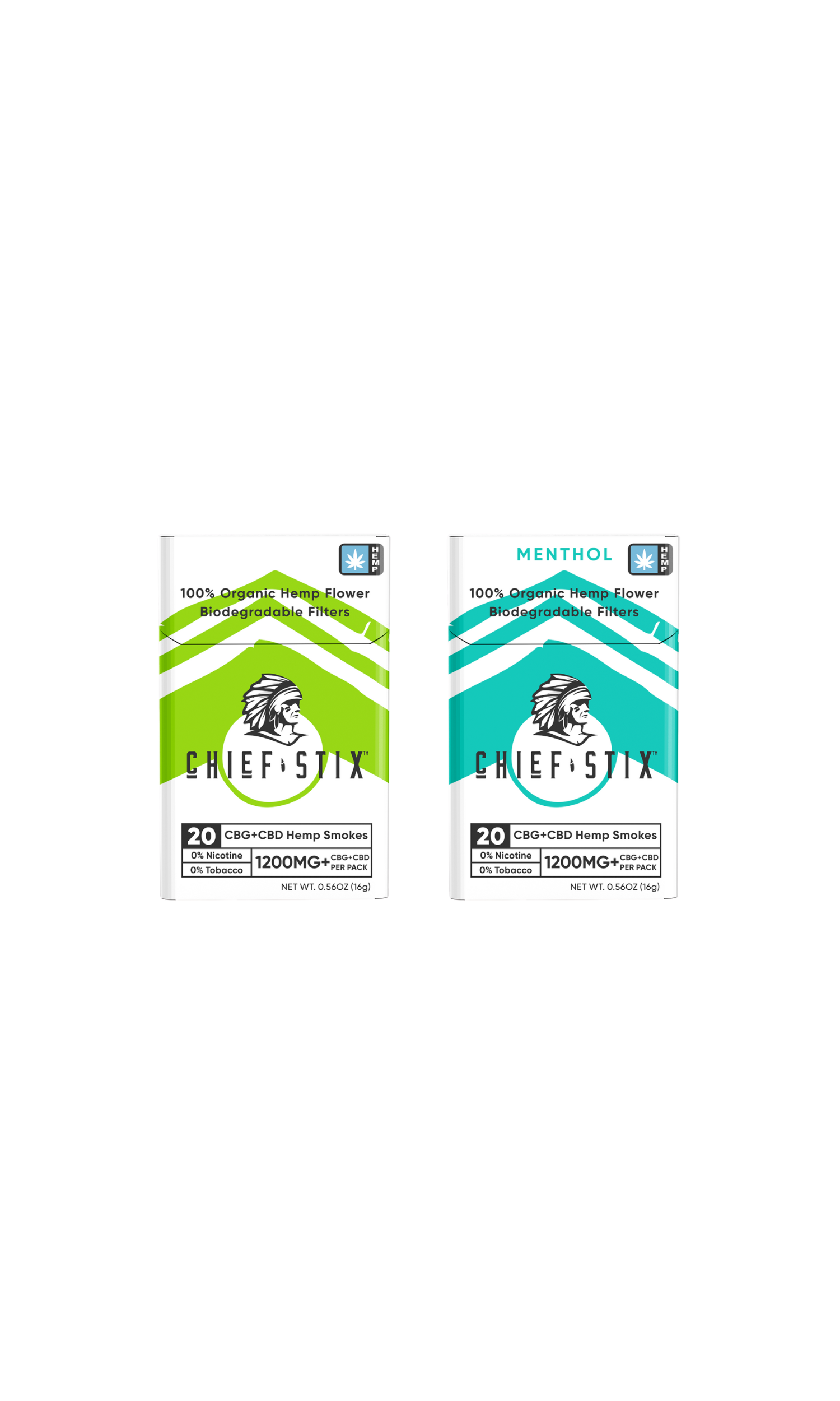 50 cigarettes pack Edina poised to become first Minn. city to make tobacco buying age 21