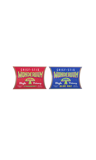 Wonderuum Mushroom Tablet - H H HARVEST CO