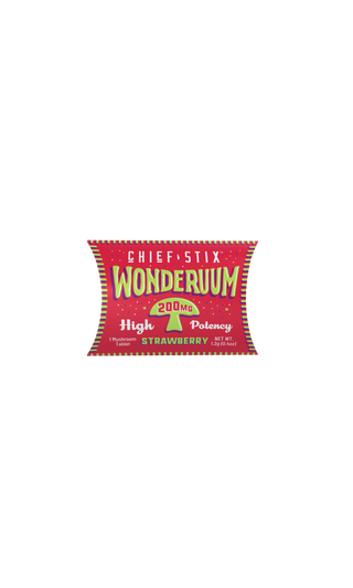 Wonderuum Mushroom Tablet - H H HARVEST CO