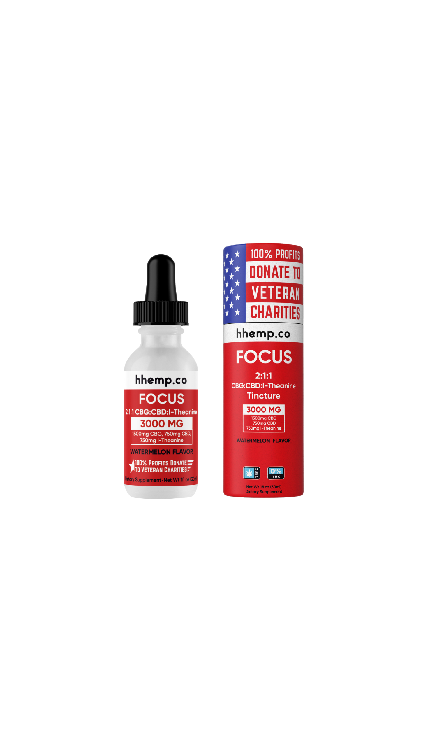 hhemp.co CBD + CBG Tincture Trio Set | Hemp Bundle | hhemp.co hhemp.co CBD + CBG Tincture Trio Set | Hemp Bundle | hhemp.co