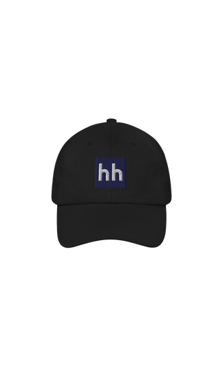 hhemp.co Classic Hat - H H HARVEST CO