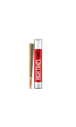Bluesy (Indica)