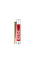 Spritzer (Hybrid)