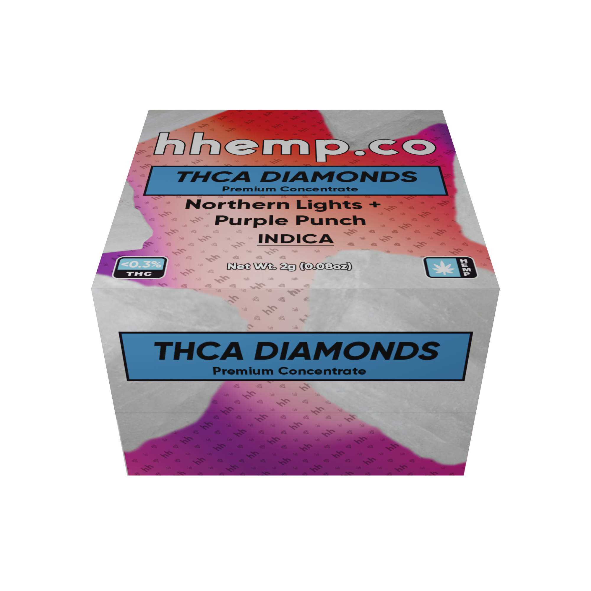 THCA Diamond 7G Xmas Special 42000円 THCA Diamonds For Sale THCA Diamond 7G Xmas Special 42000円 THCA Diamonds For Sale