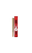 Cherry Pop (Hybrid)