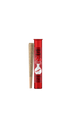 Cherry Pop (Hybrid)