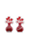 Cherry Pop (Hybrid)