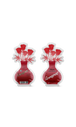 Cherry Pop (Hybrid)