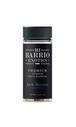 Jack Herrera (Sativa)