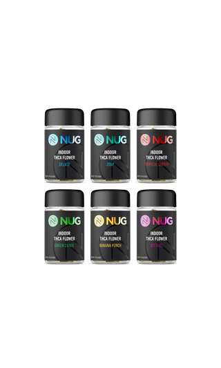 ＊22 CRDPリキッドP30%1mlOGKUSH H4CBD CBN CBG CBG + CBD + THC Rapid Relief Gel | Rare Cannabinoid Company