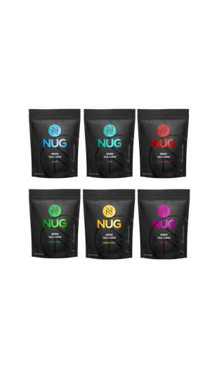＊22 CRDPリキッドP30%1mlOGKUSH H4CBD CBN CBG Premium CBG + CBD Flower | Hhemp.co Premium CBD Products