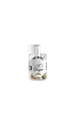 Dulce Fresca (Hybrid)