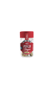 Sorbetto (Sativa)
