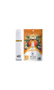 Maui Wowie