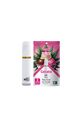Gelato