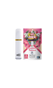 Strawberry Banana