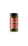 Candy Gas