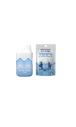 Blue Razz ICE (Indica)