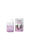 Cherry Passion ICE (Sativa)