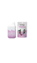 Cherry Passion ICE (Sativa)