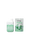 Kush Mints ICE (Hybrid)