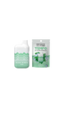 Kush Mints ICE (Hybrid)
