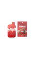 Strawberry Beltz (Sativa)