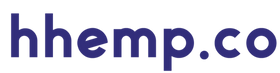 11SIX24 logo