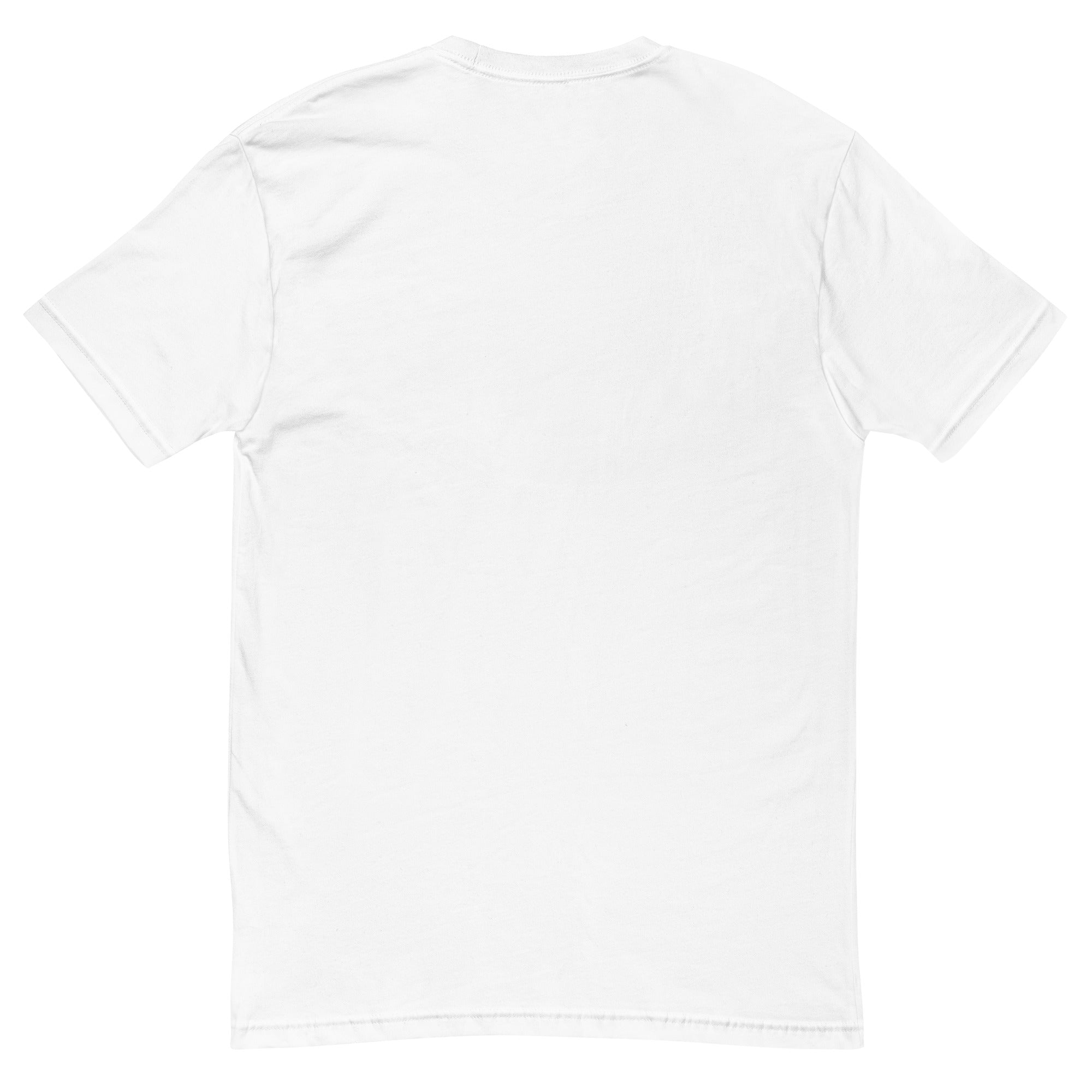 Saucy_Tongs_White_Front_Print_Tee_Shirt_Back