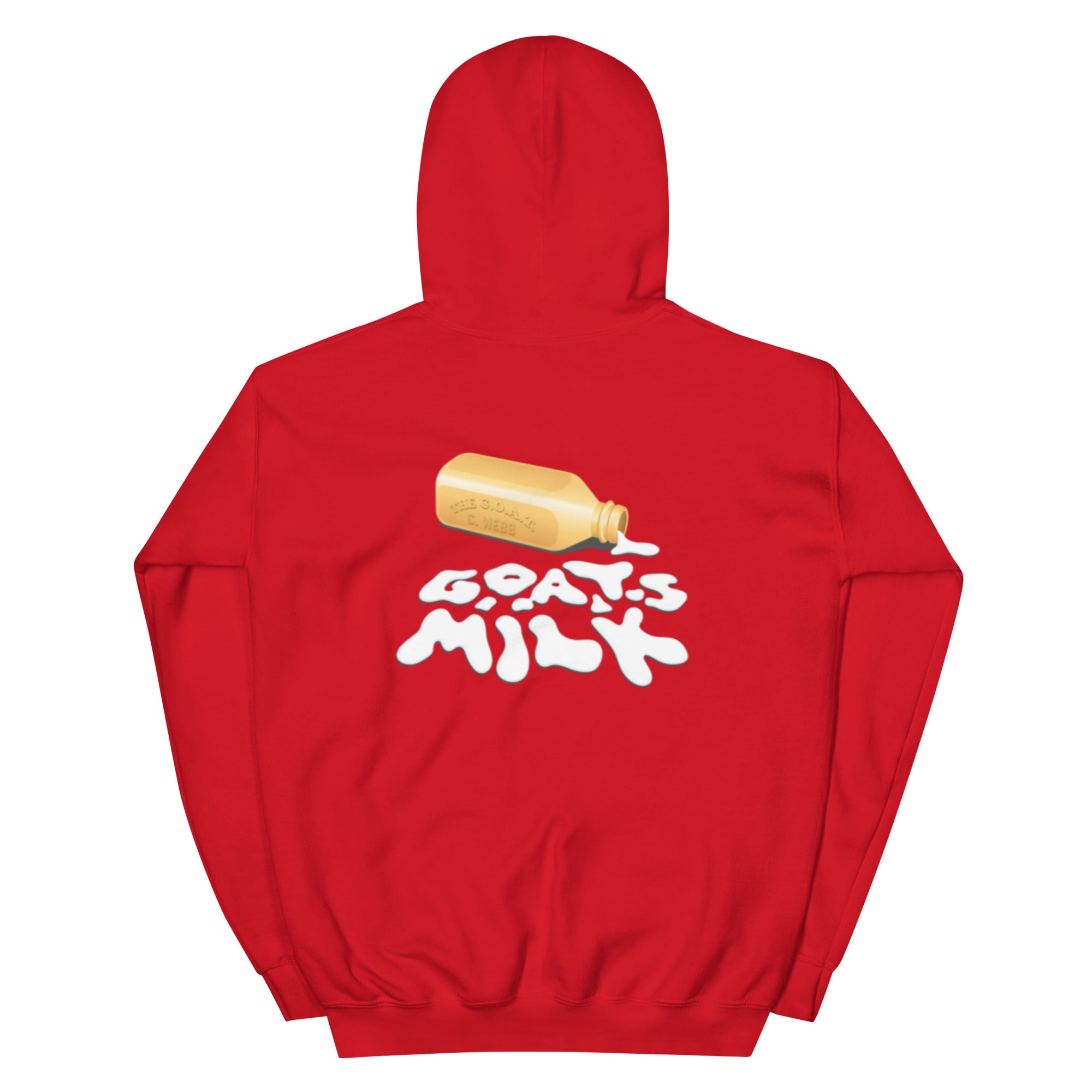 Players_Only_Hoodie_Red_Back_Goats_Milk_logo