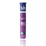 HH Preroll - CBG+Hawaiian Haze