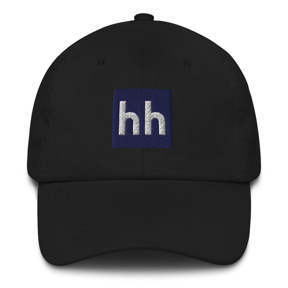 hhemp.co Classic Hat