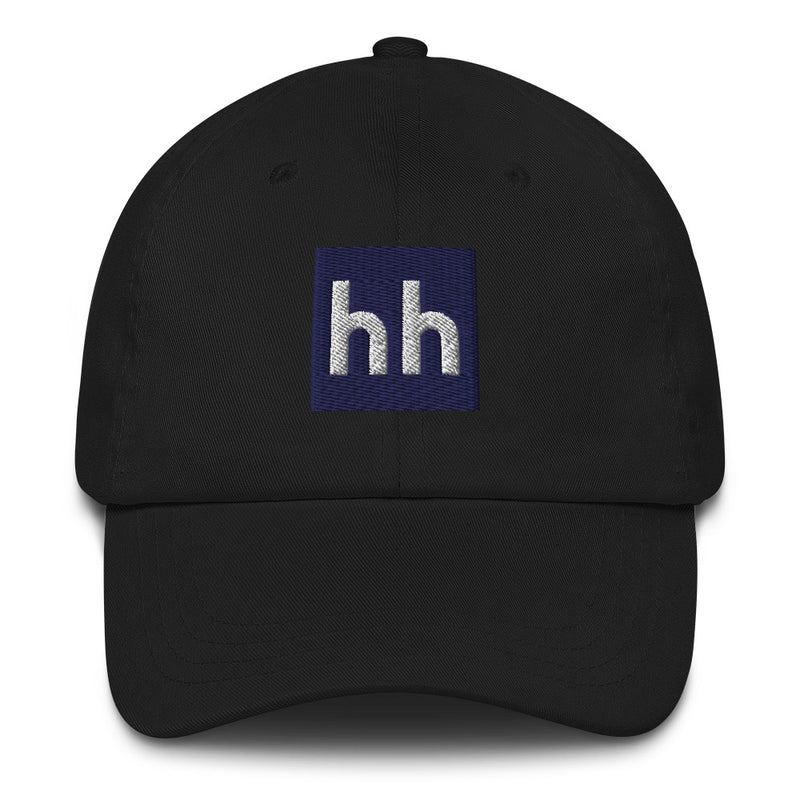 HH Classic Hat