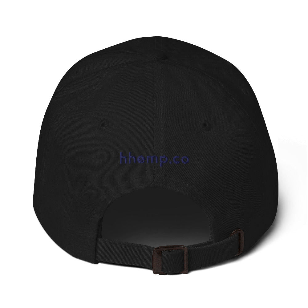 hhemp.co Classic Hat